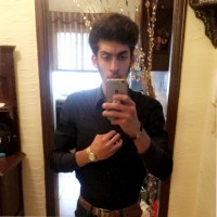 Hassan Mroueh