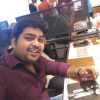 Abhimanyu Singh