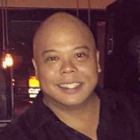 Mark Azarcon