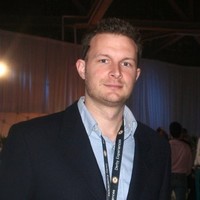 Tyler Porter