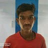 Rakesh Tandi
