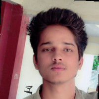 Faleh Nazar