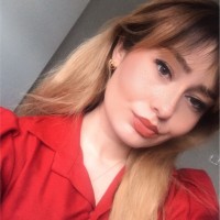 Melisa Özkan