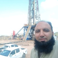 Asim Munawar Khan