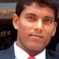 chaitan kumar