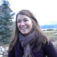 Arianne Prina King