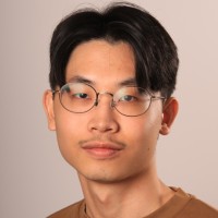 Timothy Tan