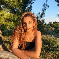 alicia fernandez arias