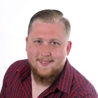 Tobias Gehring
