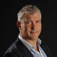 Kees Hilt
