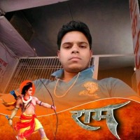 Yogesh Dixit