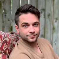 Mathieu De Roy