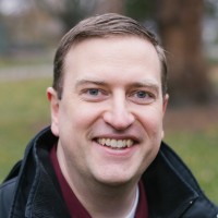 Steven Niedermeyer