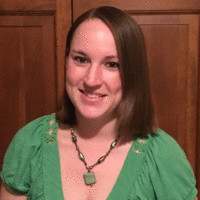 Lisa Jasicki