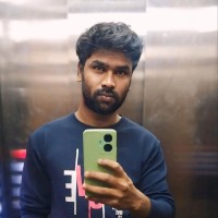 Bala Krishnan