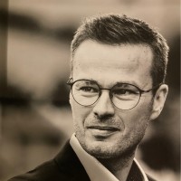 Pierre Thissen