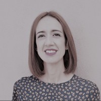 Stavroula Ntoufa