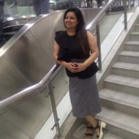 Gurmeet Kaur