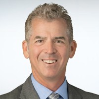 Mark GREINER