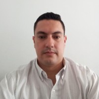 Santiago Jose Gutierrez Pinto