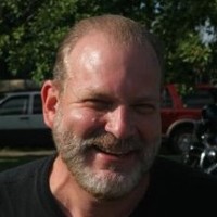 Kevin W. Johnson