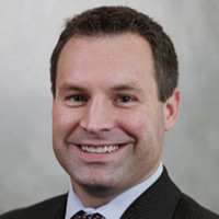 Doug Keane