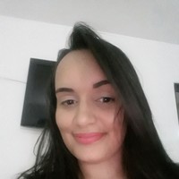 TATIANE SILVEIRA SILVA