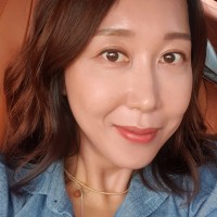 김기정