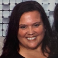 Tammy C.