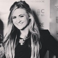 Katelyn Miller