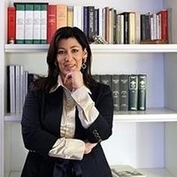 mariarosaria della corte