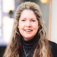 Kimberly Iley, Cpa, Cva