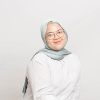 Fathin Sabrina
