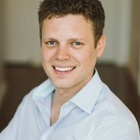 Nathan Edmonds