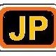 James Pearcy