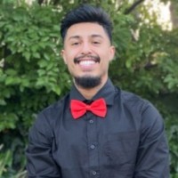 German Aguilar