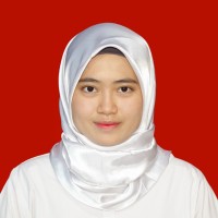 Indah Septyani
