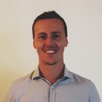 Thibaut Couturier