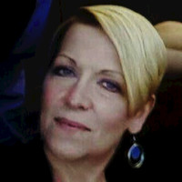Lisa Fett