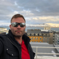 Gregg Lujan, Mba, Pmp, Lssgb, Itil V3