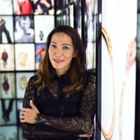 Cindy Chee
