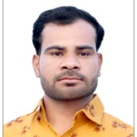 Amit Prakash