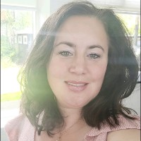 🙋♀️ Marlous Mol