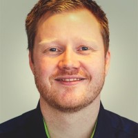 Stian Branden