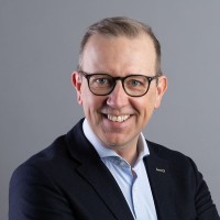Matthias Schott