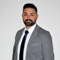 Angelo Tropeano