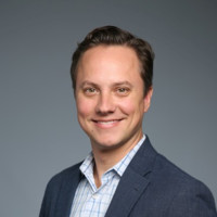 Kirk Langefeld