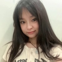 Poppy Y
