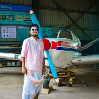 Yatiraj Kadam