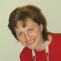 Beata Ofianewska